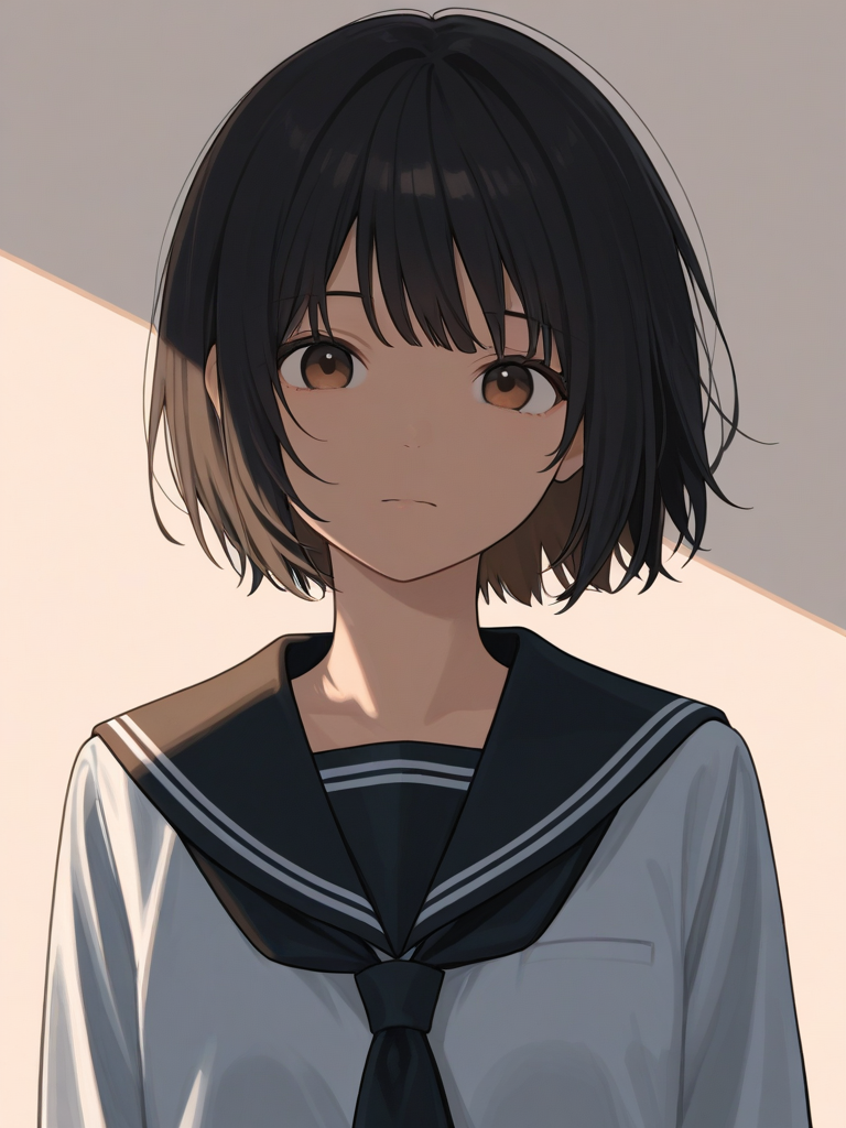 Kobayakawa Rinko — Love Plus character card