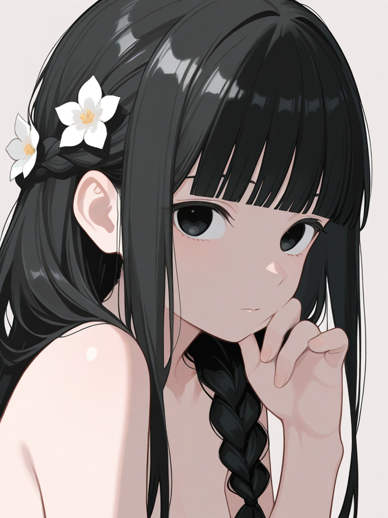 Kobayakawa Sae — Idolmaster character card