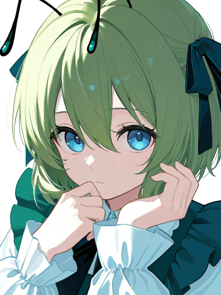 Kohaku (Rune Factory) — Rune Factory character card