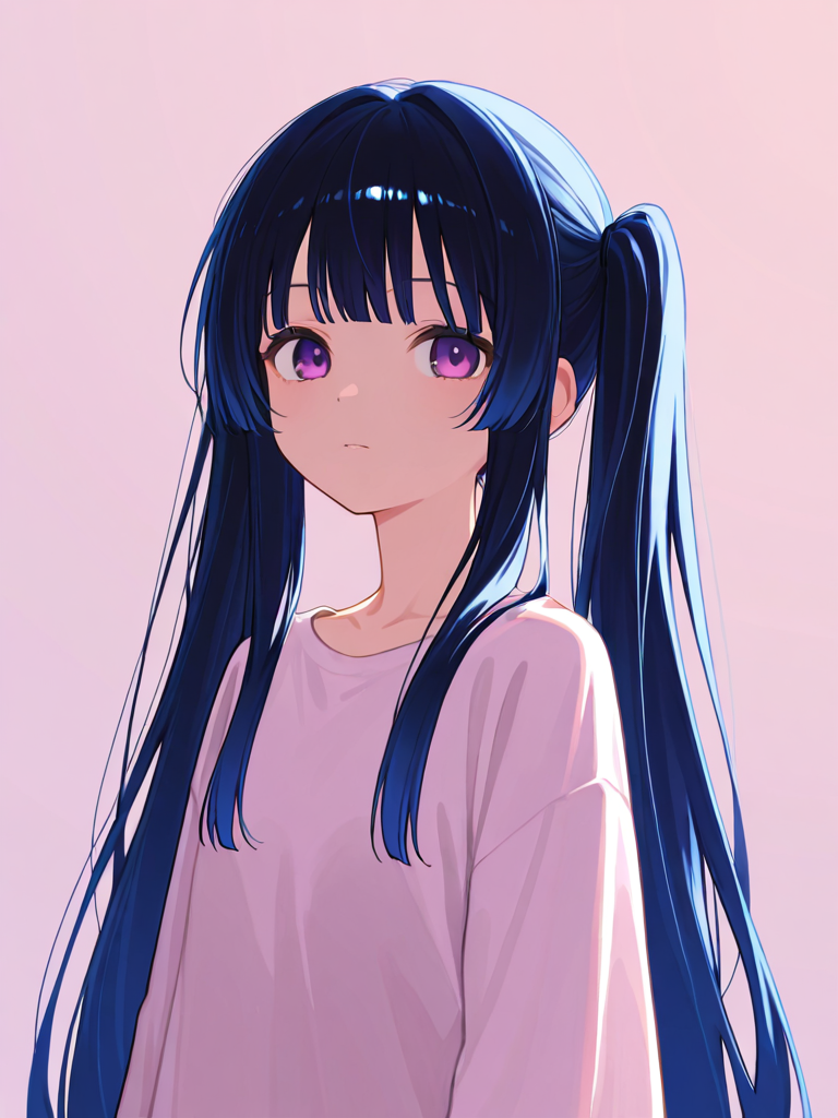 Kohinata Hayami — H2o Footprints In The Sand character card