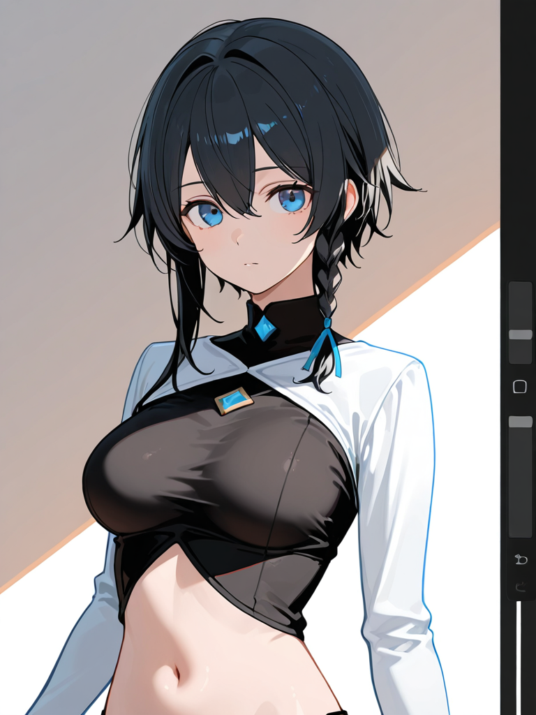 Kohiruimaki Karen — Sword Art Online character card