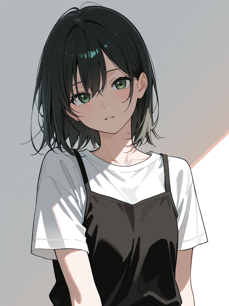 Koishikawa Emma — Sousai Shoujo Teien character card
