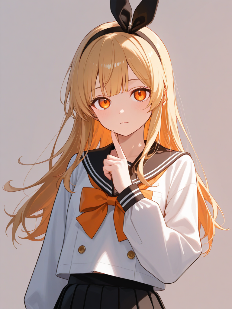 Koishikawa Iko — Shy (Series) character card