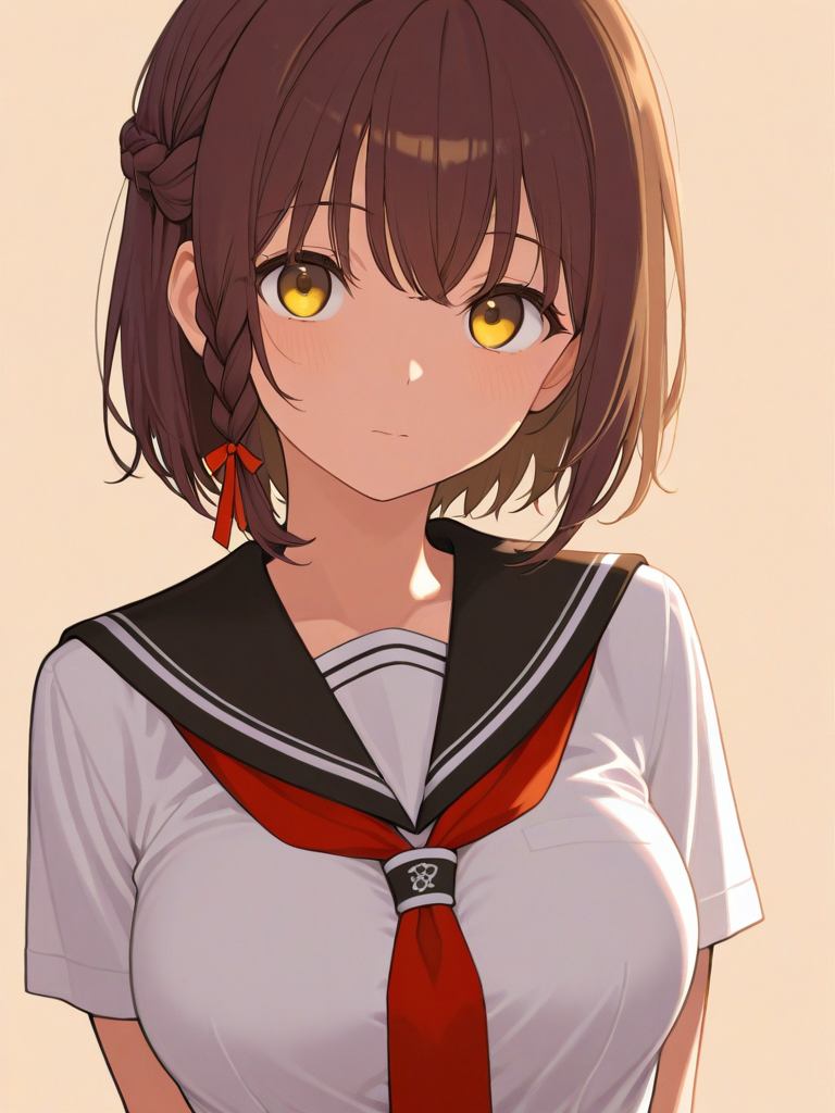 Koiwai Yoshino — Masamune-kun No Revenge character card