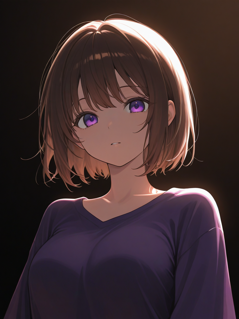 Koizumi Hanayo — Love Live! character card