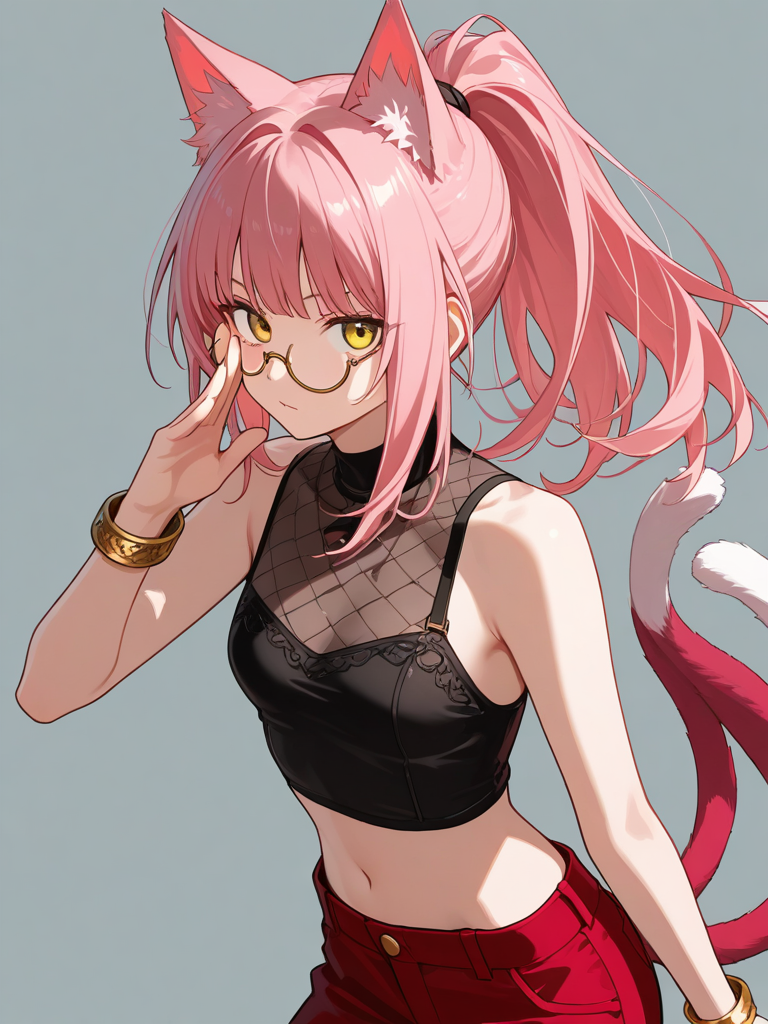 Kokonoe (Blazblue) — Blazblue character card