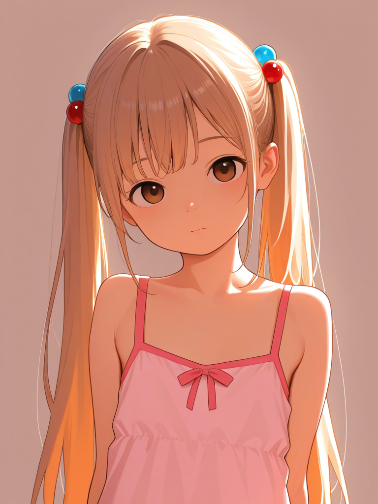 Kokonoe Rin — Kodomo No Jikan character card