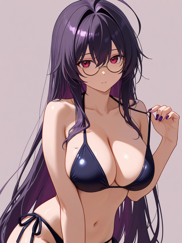 Kokonoe Tamaki — Cu-no character card