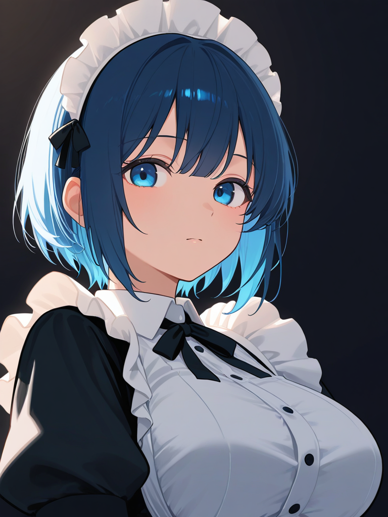 Kokubunji Koyori — Nurse Witch Komugi-chan character card