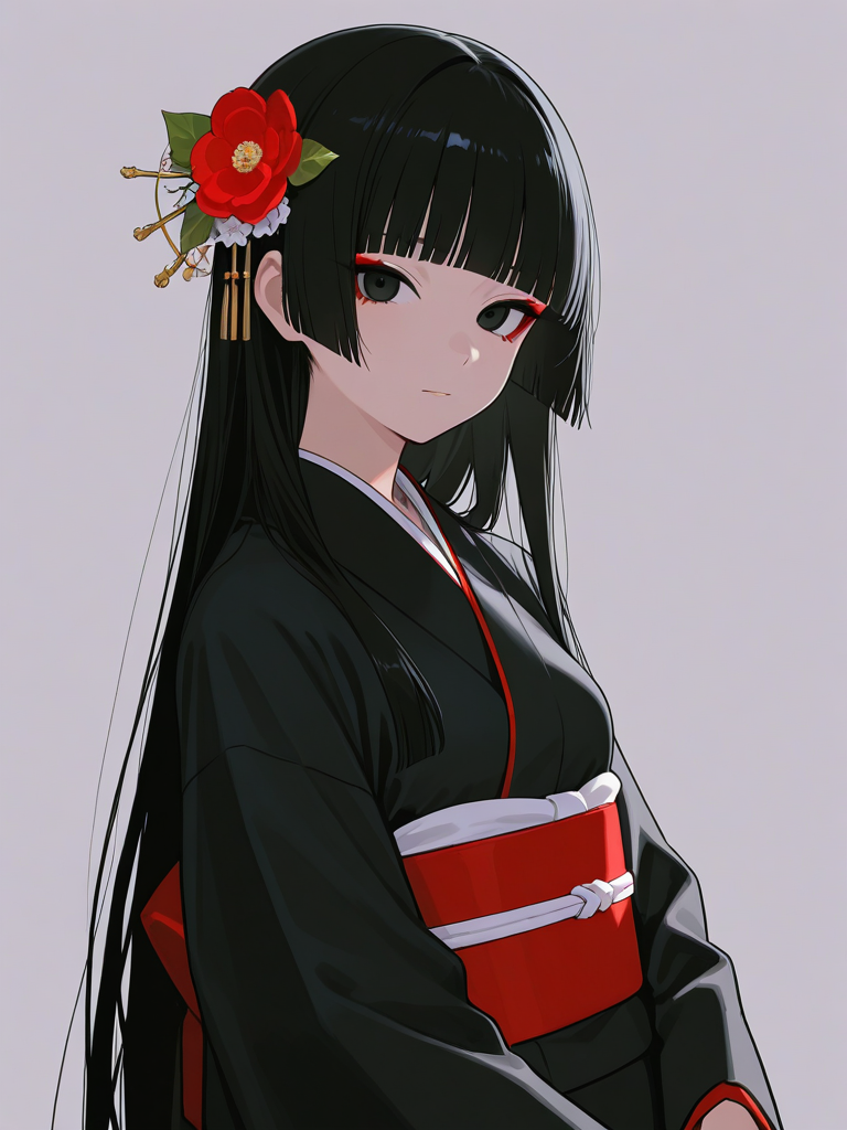 Komahime (Fate) — Fate/grand Order character card
