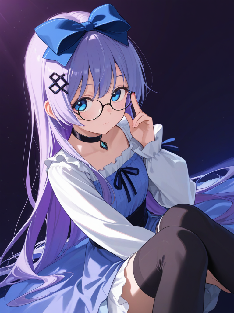 Komaki Midori — Devil Survivor character card