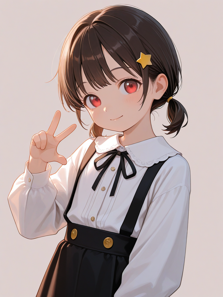 Komekko — Kono Subarashii Sekai Ni Shukufuku Wo! character card