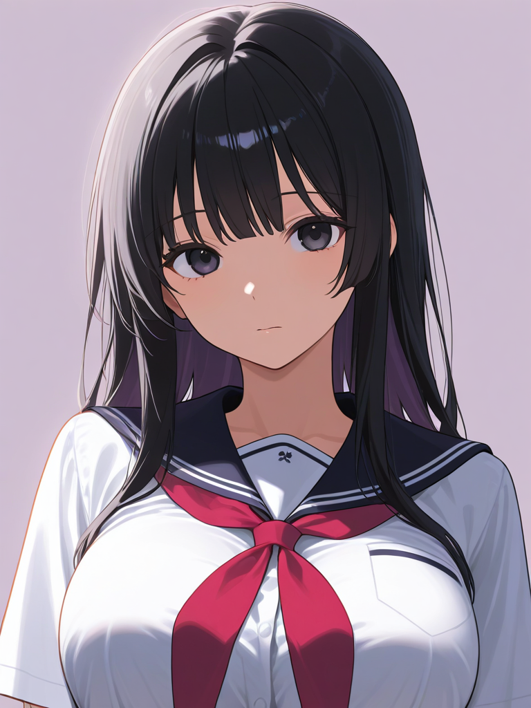 Komi Shouko — Komi-san Wa Komyushou Desu character card
