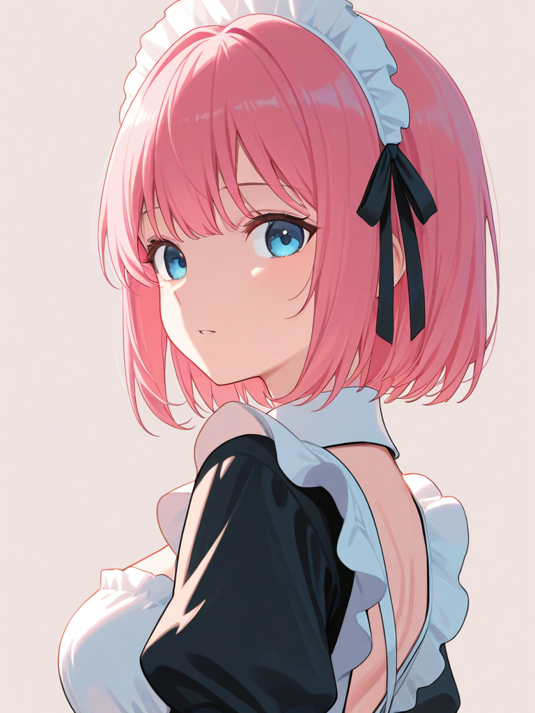 Komine Sachi — Grisaia (Series) character card