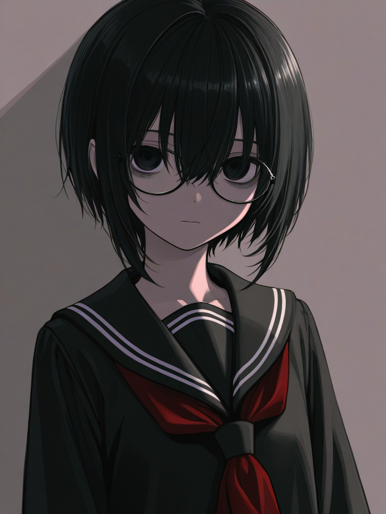 Komiyama Kotomi — Watashi Ga Motenai No Wa Dou Kangaetemo Omaera Ga Warui! character card