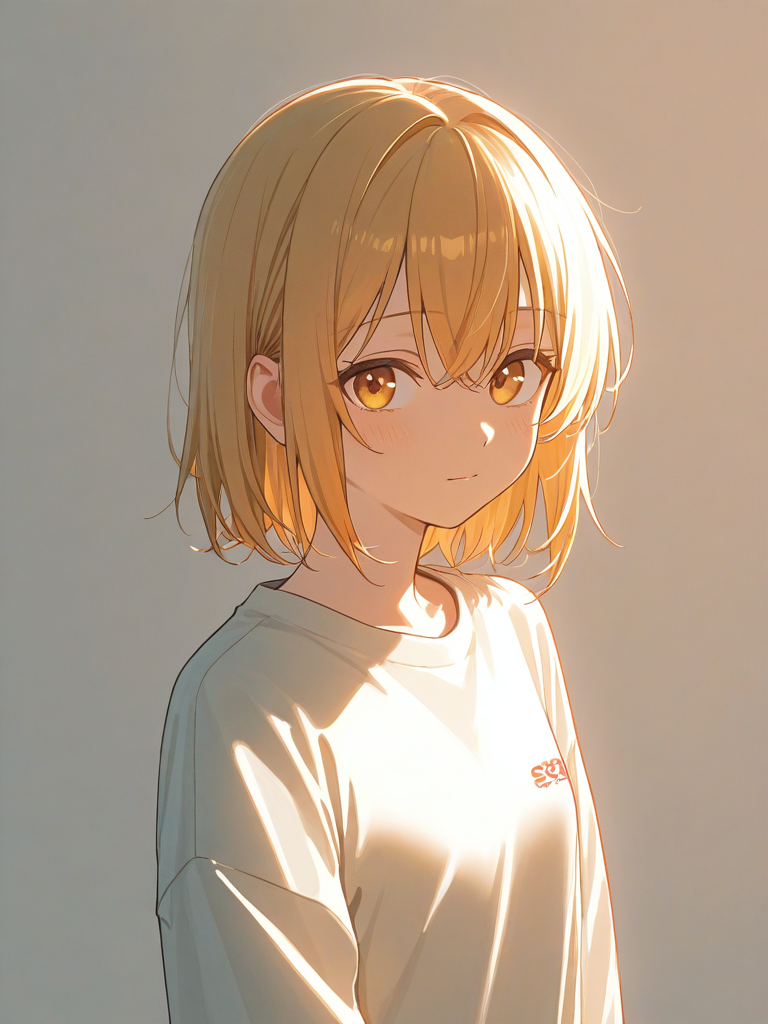 Kondou Saki — Cinderella Series character card