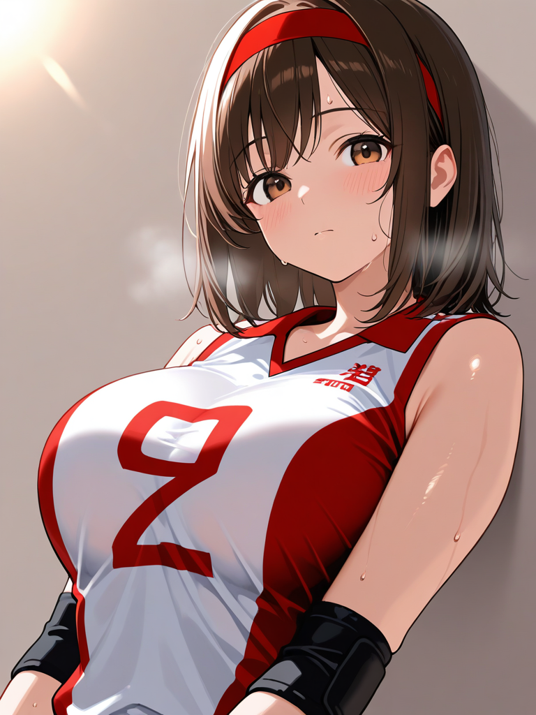 Kondou Taeko — Girls Und Panzer character card