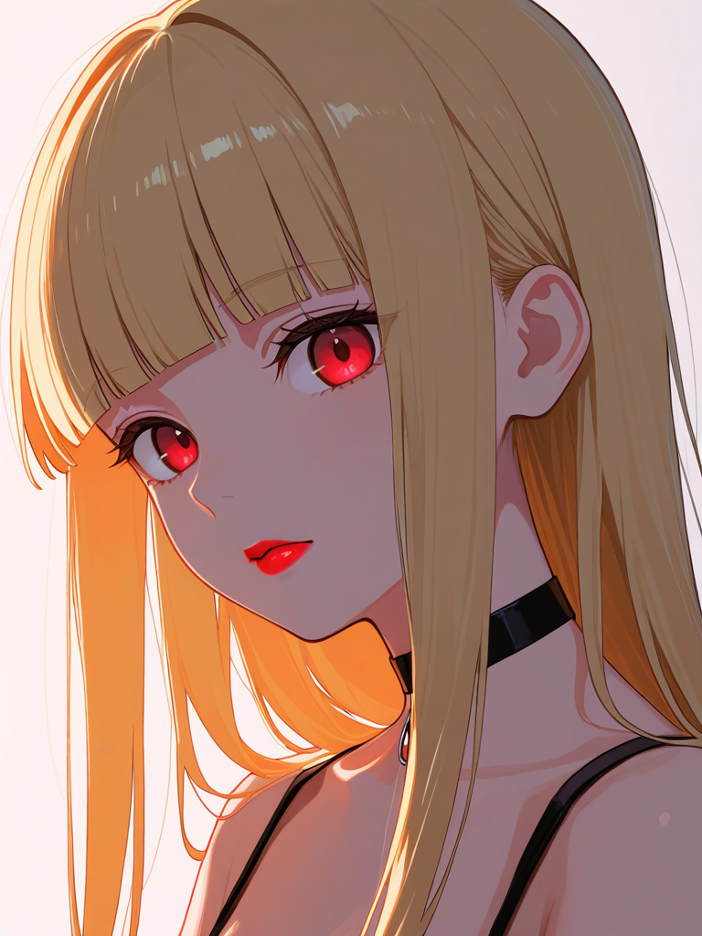 Kongou (Aoki Hagane No Arpeggio) — Aoki Hagane No Arpeggio character card