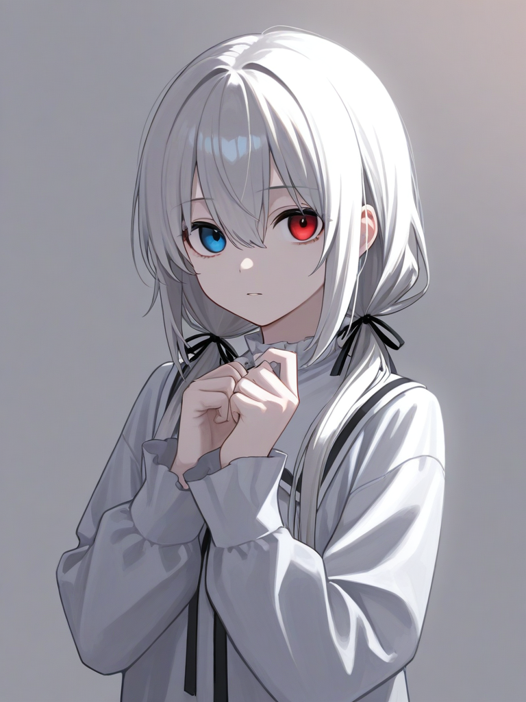 Konno Junko — Zombie Land Saga character card