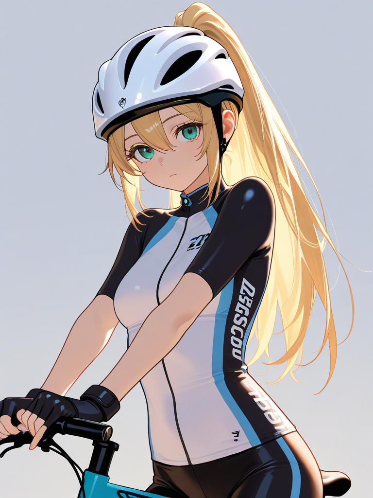 Korrina (Pokemon) — Pokemon character card