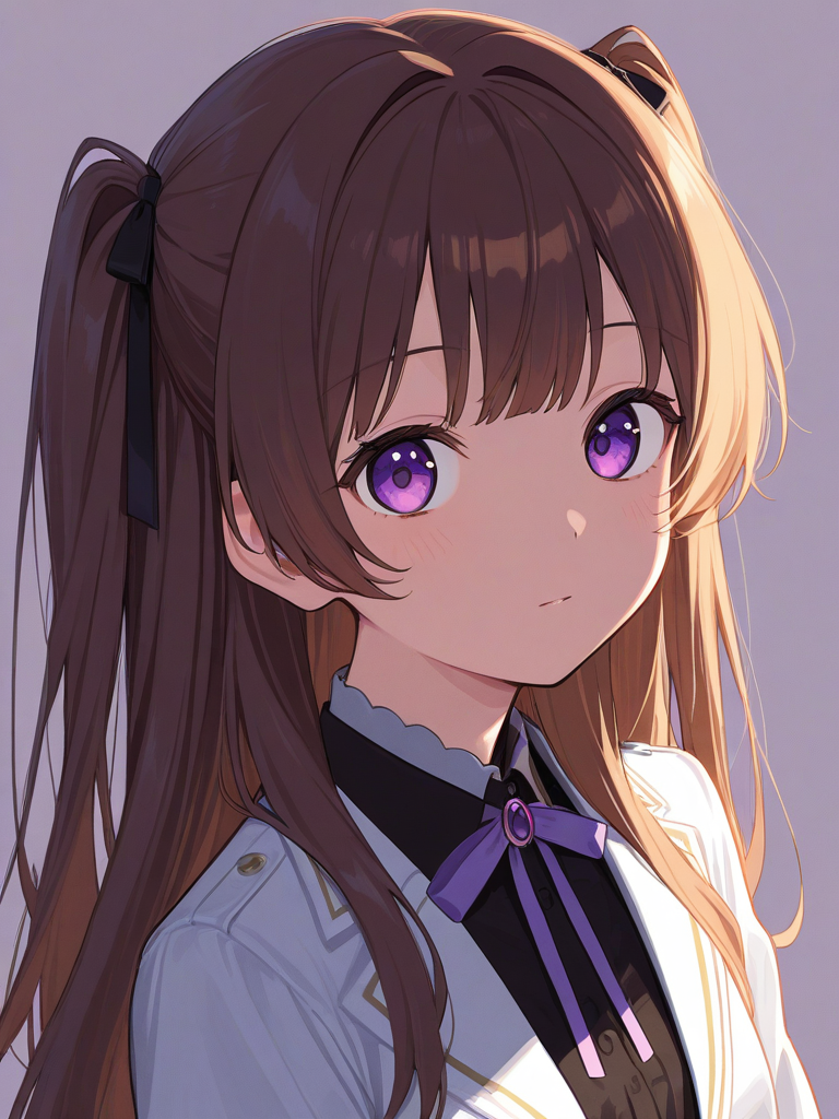 Koseki Reina — Idolmaster character card