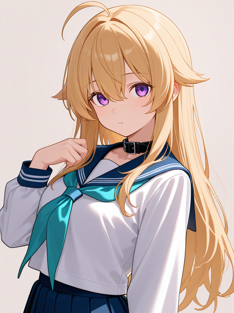Koshi Torako — Shikanoko Nokonoko Koshitantan character card