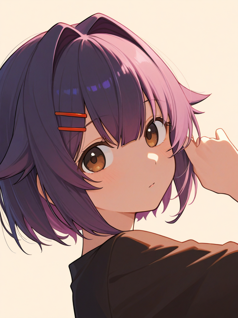 Koshimizu Sachiko — Idolmaster character card