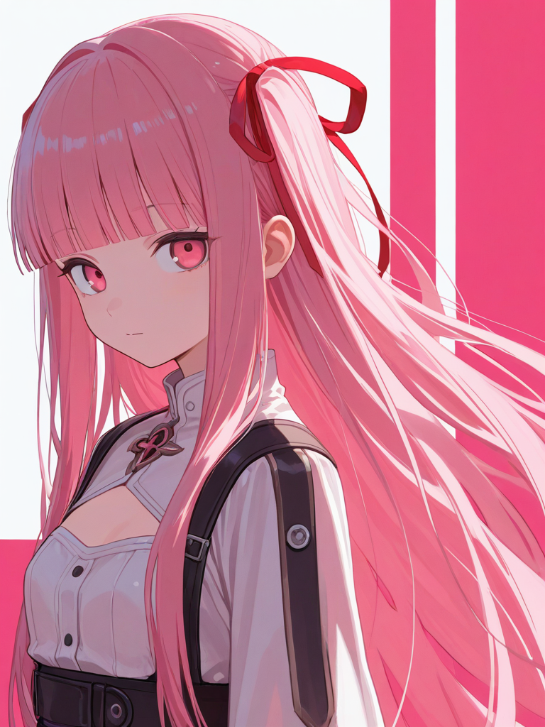 Kotonoha Akane — Voiceroid character card