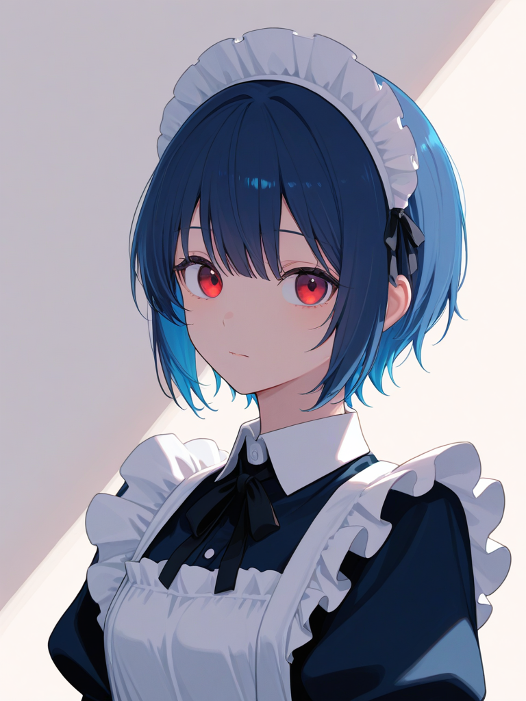 Kotonomiya Yuki — Suigetsu character card