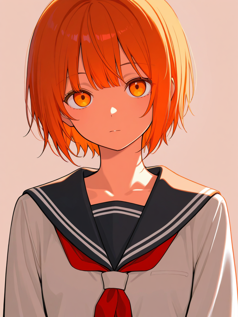 Kotoura Haruka — Kotoura-san character card