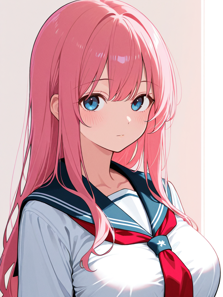 Kouno Harumi — To Heart (Series) character card