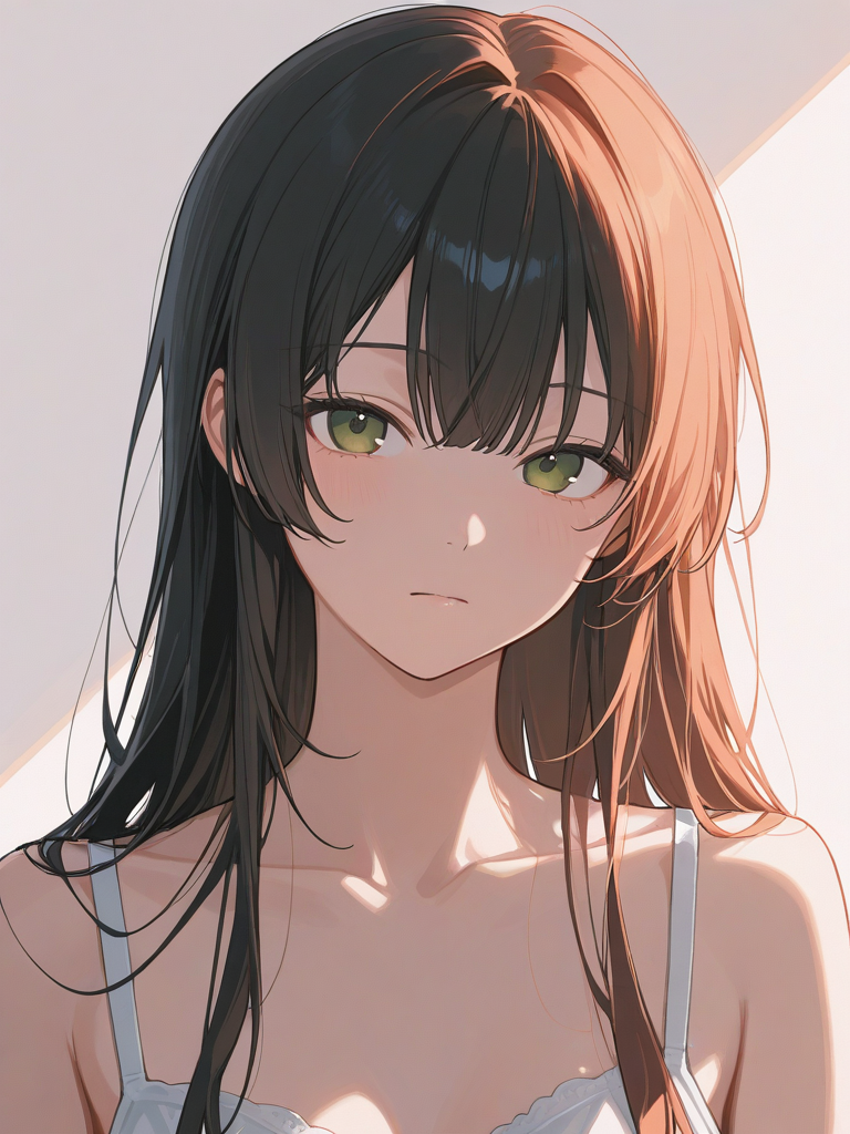 Kouno Miyako — 22/7 character card