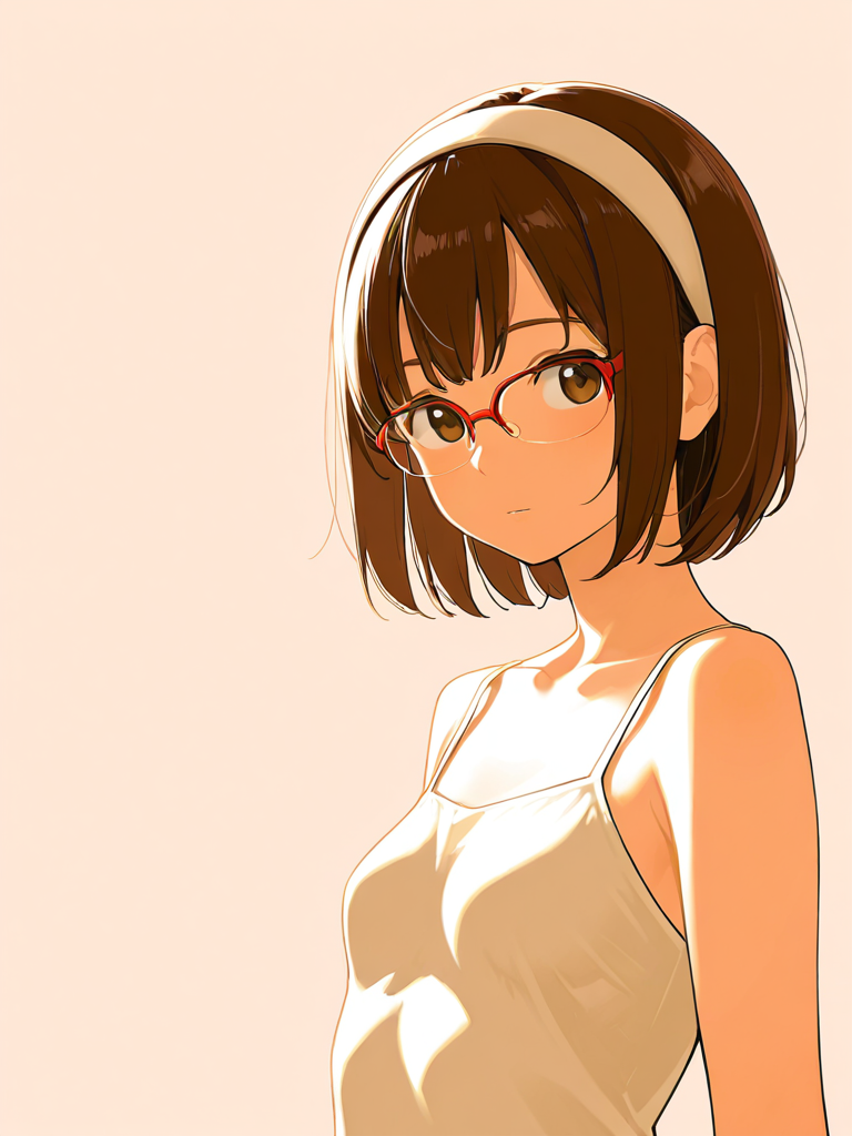 Kousaka China — Gundam character card