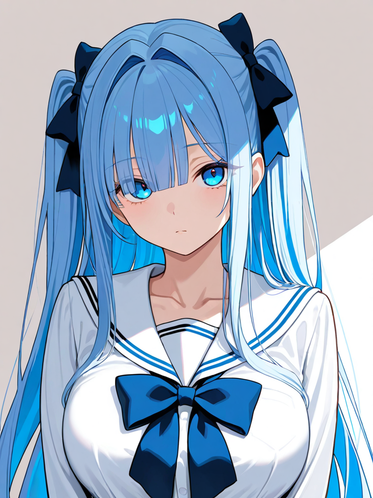 Kousaka Haruka — 9-Nine- character card