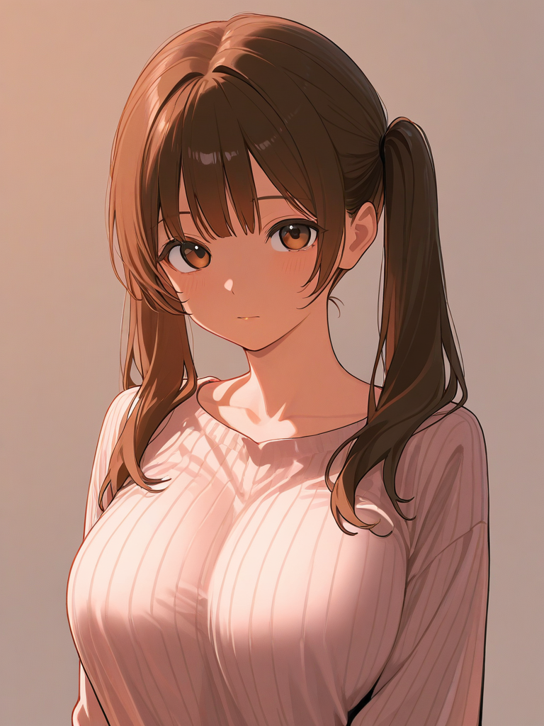 Kousaka Rino — Otome Function character card