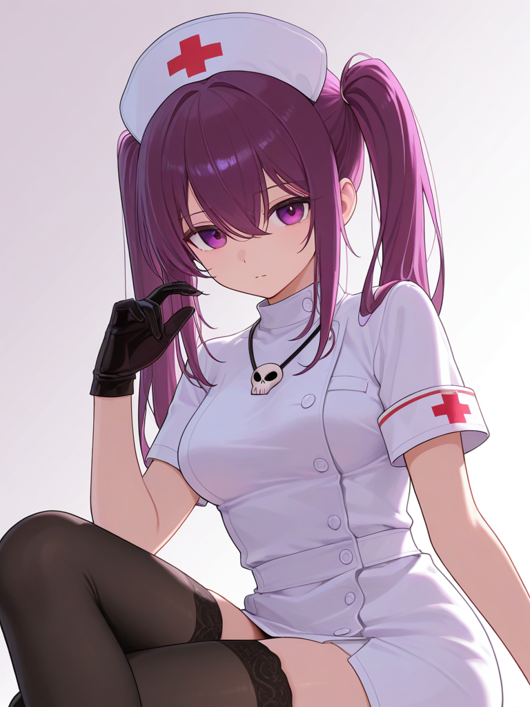 Kouzaku Mitori — Toaru Kagaku No Railgun character card