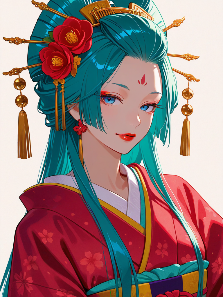 Kouzuki Hiyori — One Piece character card