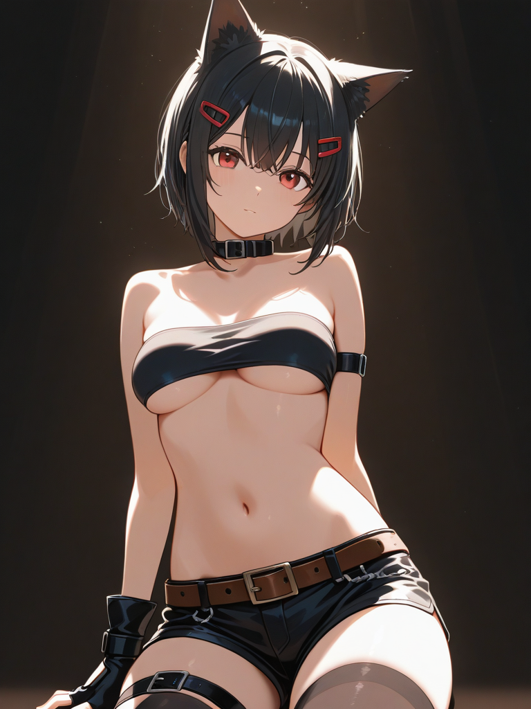 Kouzuki Nana — God Eater character card