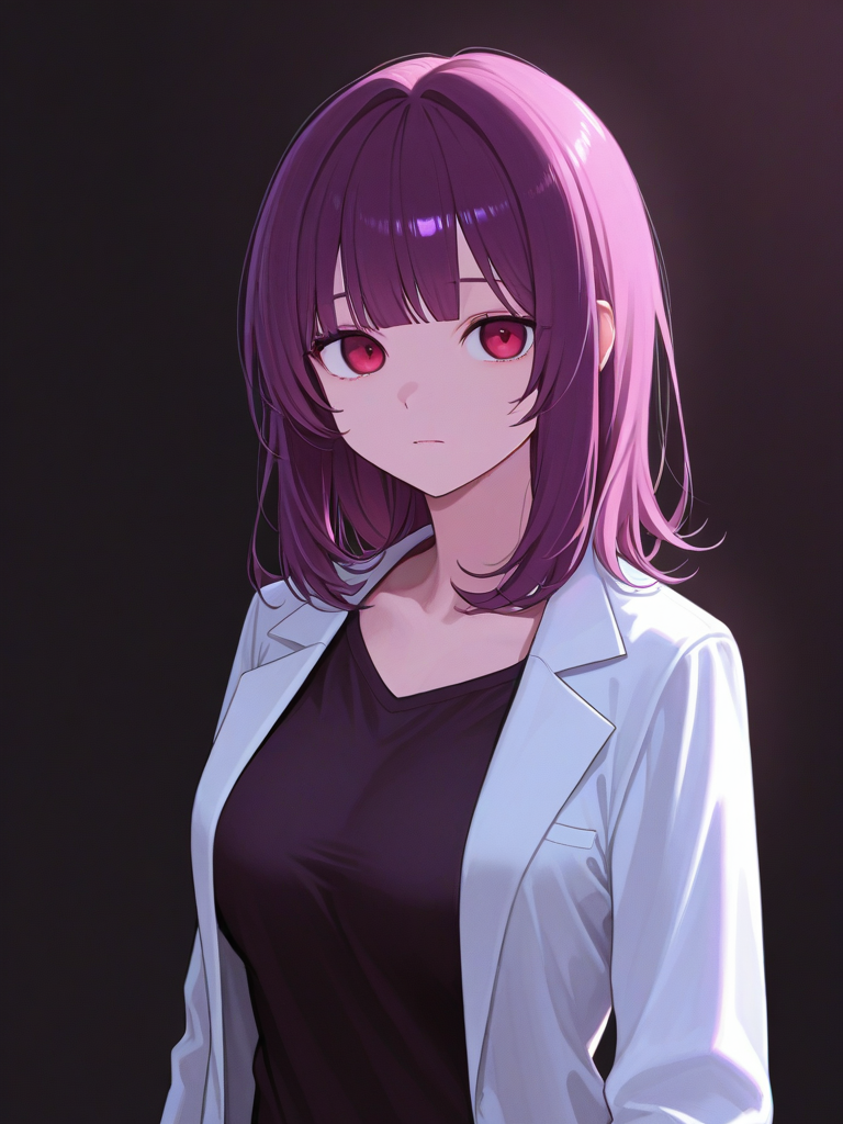 Kouzuki Yuuko — Muv-luv character card