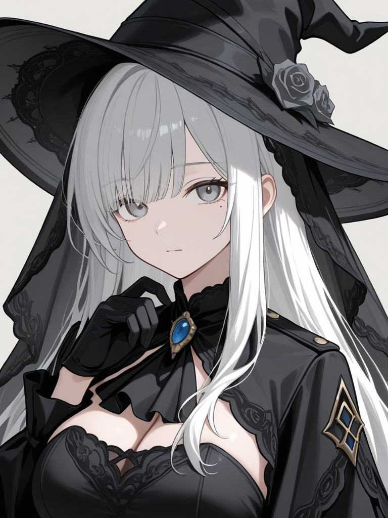 Kriemhild (Fate) — Fate (Series) character card