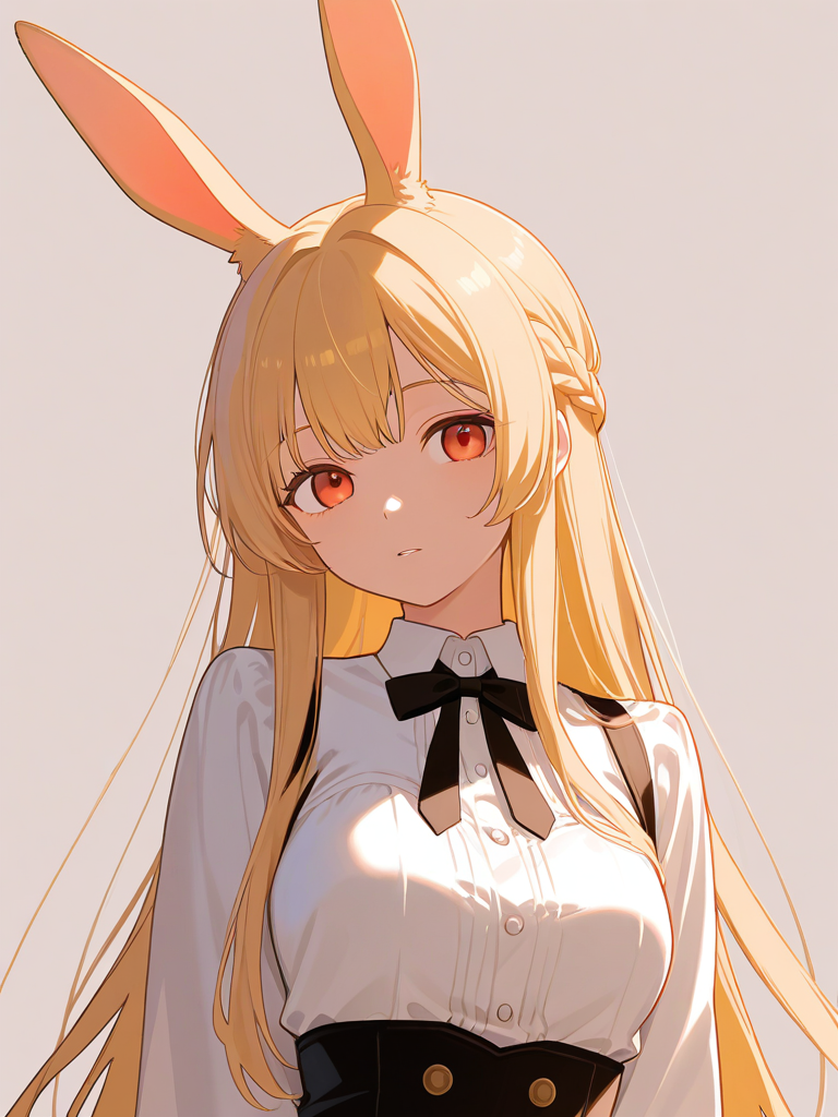 Kroos (Arknights) — Arknights character card
