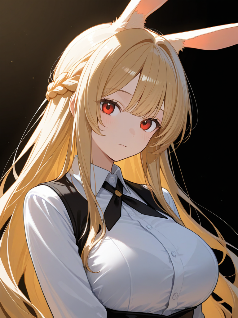 Kroos The Keen Glint (Arknights) — Arknights character card