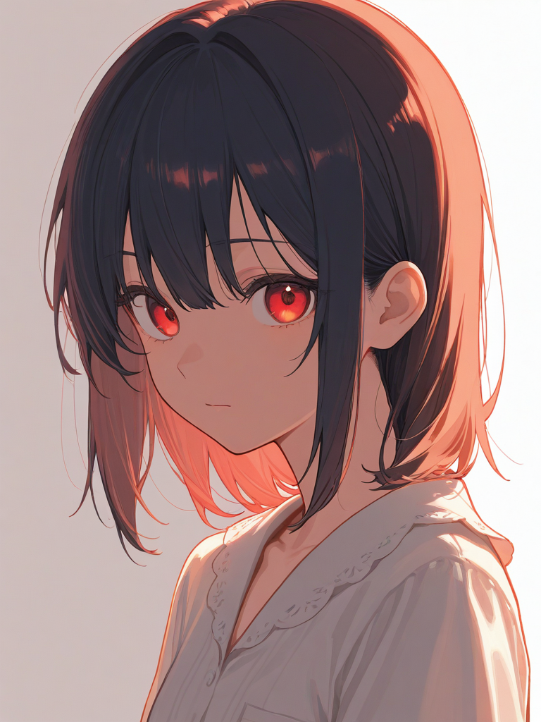 Kuchiku I-kyuu — Kantai Collection character card