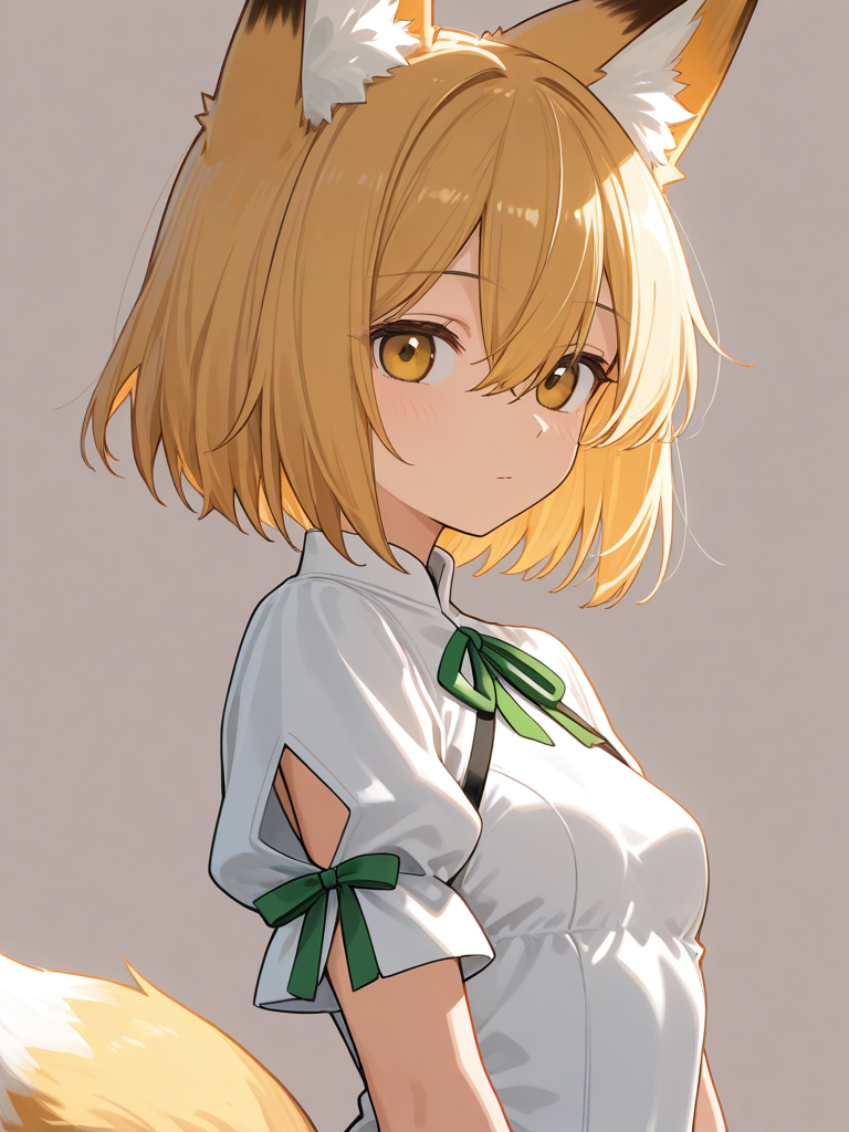 Kudamaki Tsukasa — Touhou character card