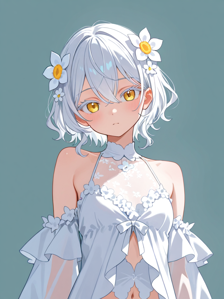 Kudou Chitose — Nijisanji character card