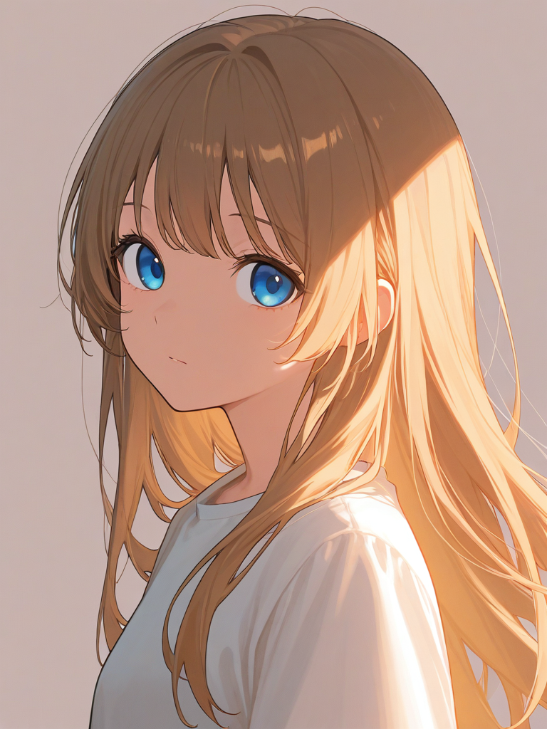 Kugimiya Kei — Majestic Prince character card
