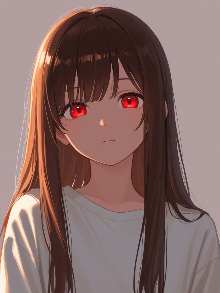 Kugimiya Rie — Zero No Tsukaima character card