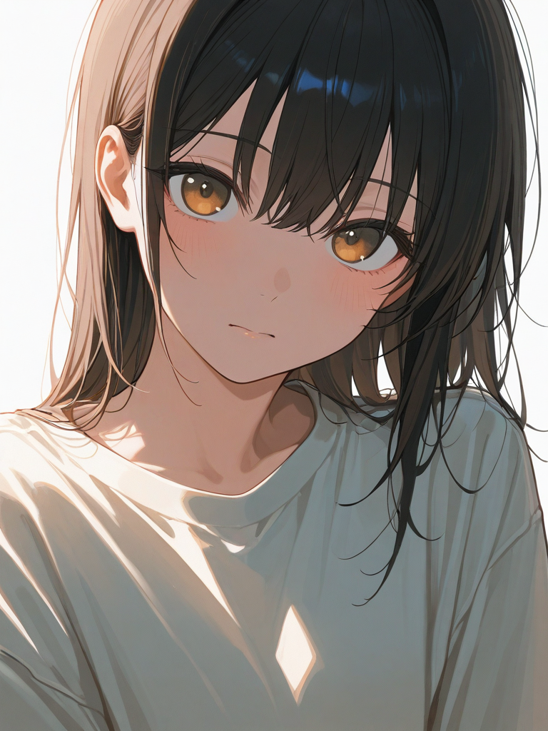 Kujou Shion — Sounan Desuka? character card