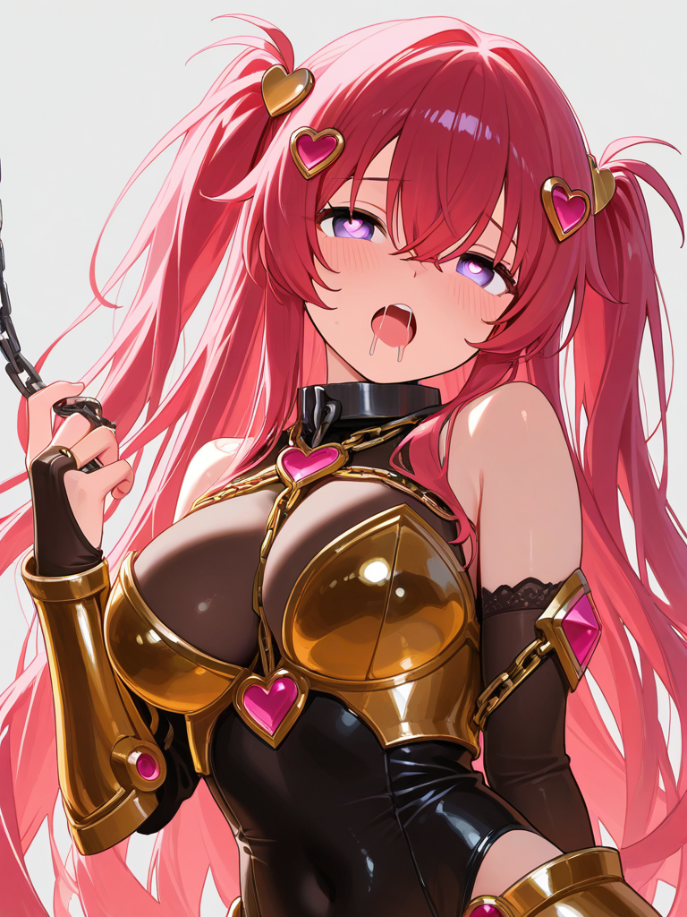 Kuka (Princess Connect!) — Princess Connect! character card