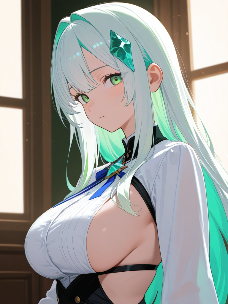 Kukulkan (Fate) — Fate/grand Order character card